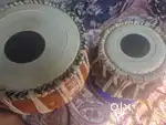 Classical Tabla