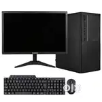 New Computers for Sale with Warranty