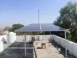 SOLAR SYSTEM NEW
