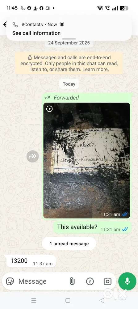 Pizza oven otg ovan owen owan batti oben