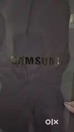 Samsung refrigerator,Excellent Condition, 2018 model  for Sale
