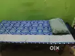 Foldable matress, Kitchen Utensils, Lunch Box