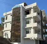 3 BHK Apartment For Sale in Solan