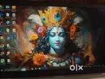 Asus laptop