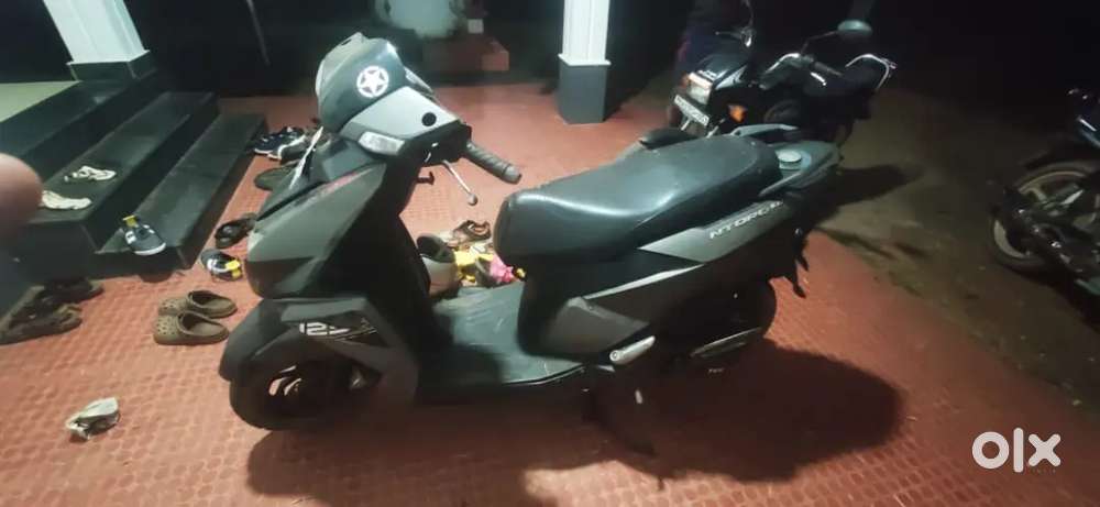 Scooter for sell