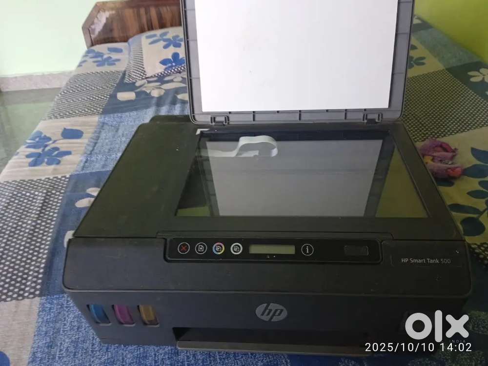 Very good build quality