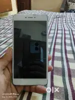 Redmi Note 4