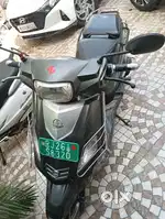 Deshrajmeena