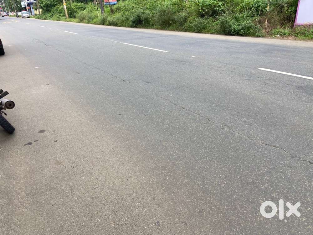 ETTUMANOOR.        VEMPALLY