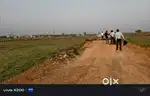 Plot for sale near Aiims hospital back site