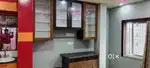 1bhk flat for rent at Noa Para Metro station