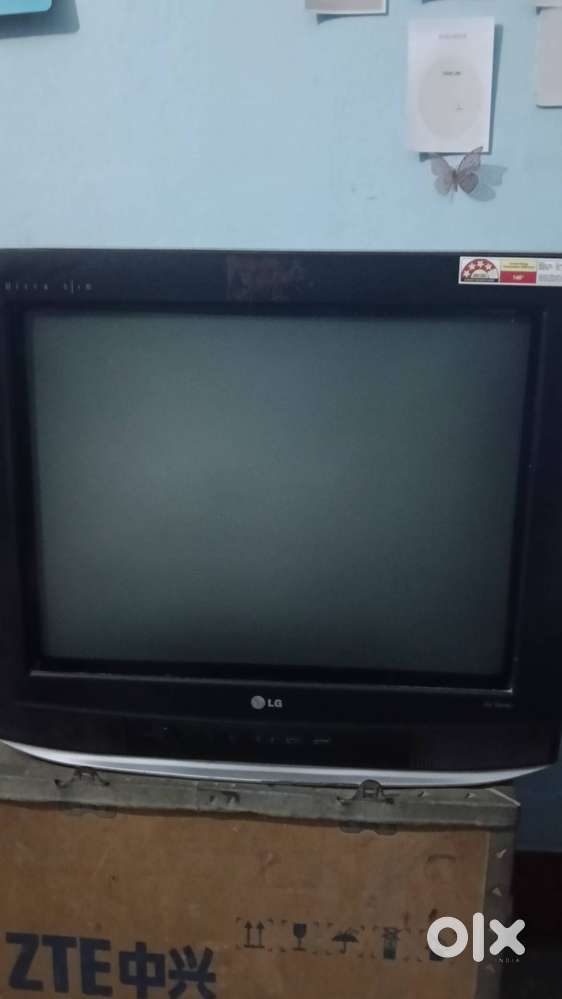LG,21FJ8RG4TP/2010,15,CRT