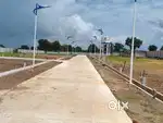 30X40 EAST FACING SITES FOR SALE HUNSUR ROAD -MYSORE
