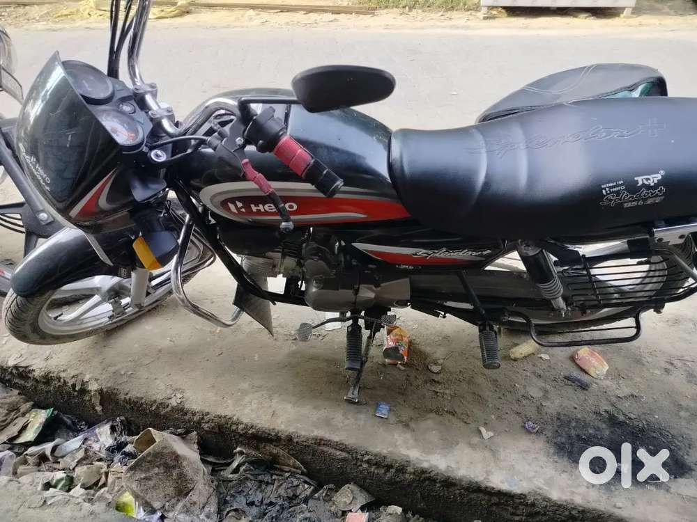 Brand New condition