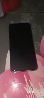 note 50 x 5g