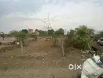 Plot for sale - Koradi Road 1500 Sq ft