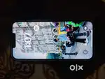 Iphone 14 128
