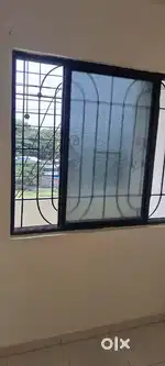 1BHK flat near highway road