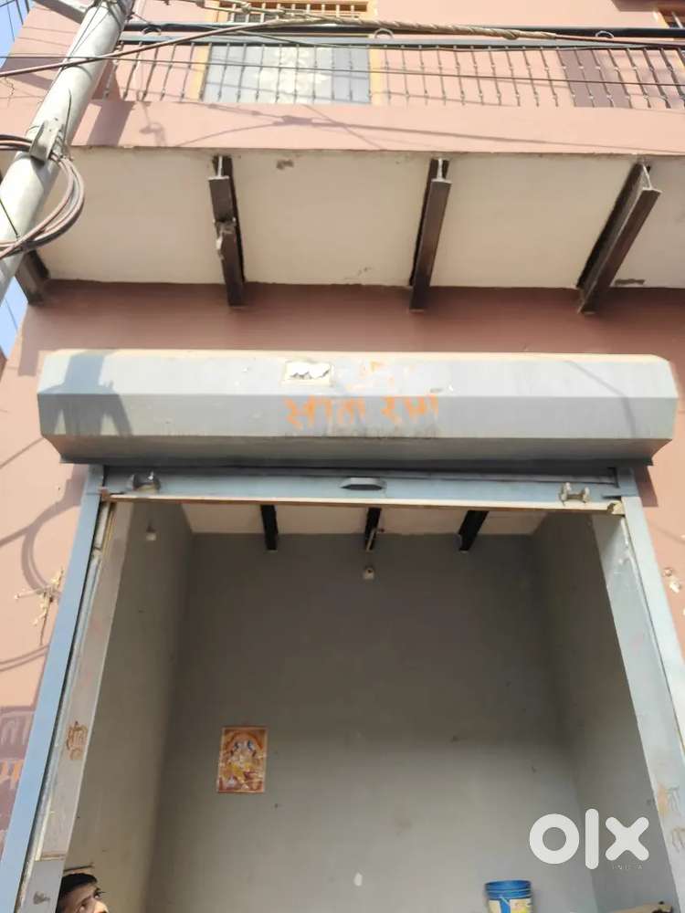 Near b.n model school palwal