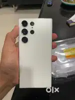 Samsung  S23 ultra
