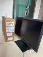 Dell Monitor 21.5 full HD