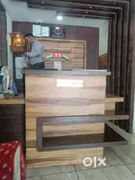 Housekeeping