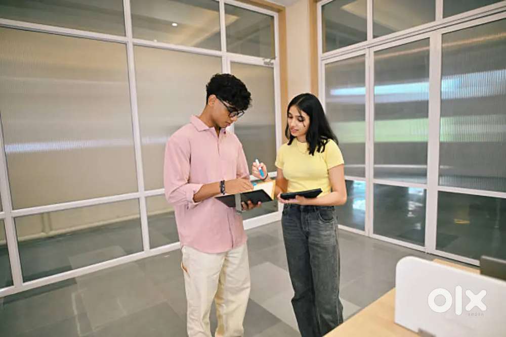 HDFC বেঙ্কৰ সকলো শাখাতে নতুনকৈ নিযুক্তি দিয়া হয় আছে