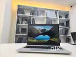Hp EliteBook 840 G5 Series i5 7th 8th & i7 8th Generation Laptop