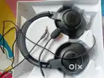 JBL quantum 100 headset