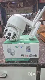 CCTV WHOLESALE