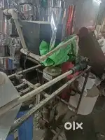 Water filter aro 90 hajar mein bechna hai