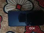 RAZR40 display not working