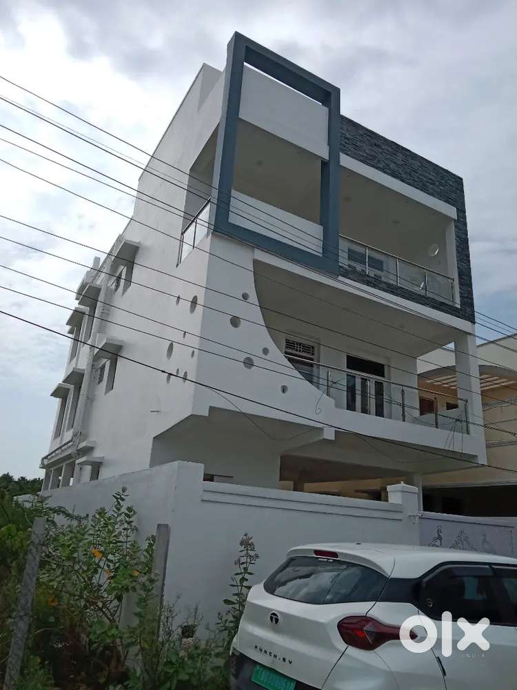 Office space for rent