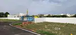 Kambarasampettai land for sale