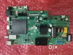 OnePlus led mother board 32 to 40 inch