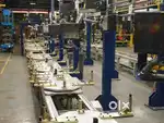 We are hiring for Assembly Line assistant