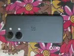 One plus Nord 3 ready to sell