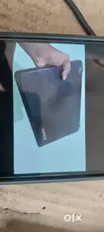 Lenovo laptop