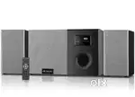 Obage 2.1 140 wat blutooth home theatre