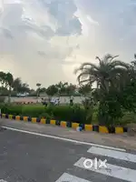 Plots available in naal Bikaner