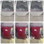 Sell and rent