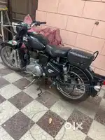 Bullet available for sale