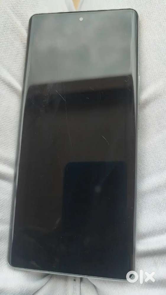 Y300 plus 5g