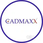 Cadmaxx Solutions Private limited ( Bengaluru _ 560040)