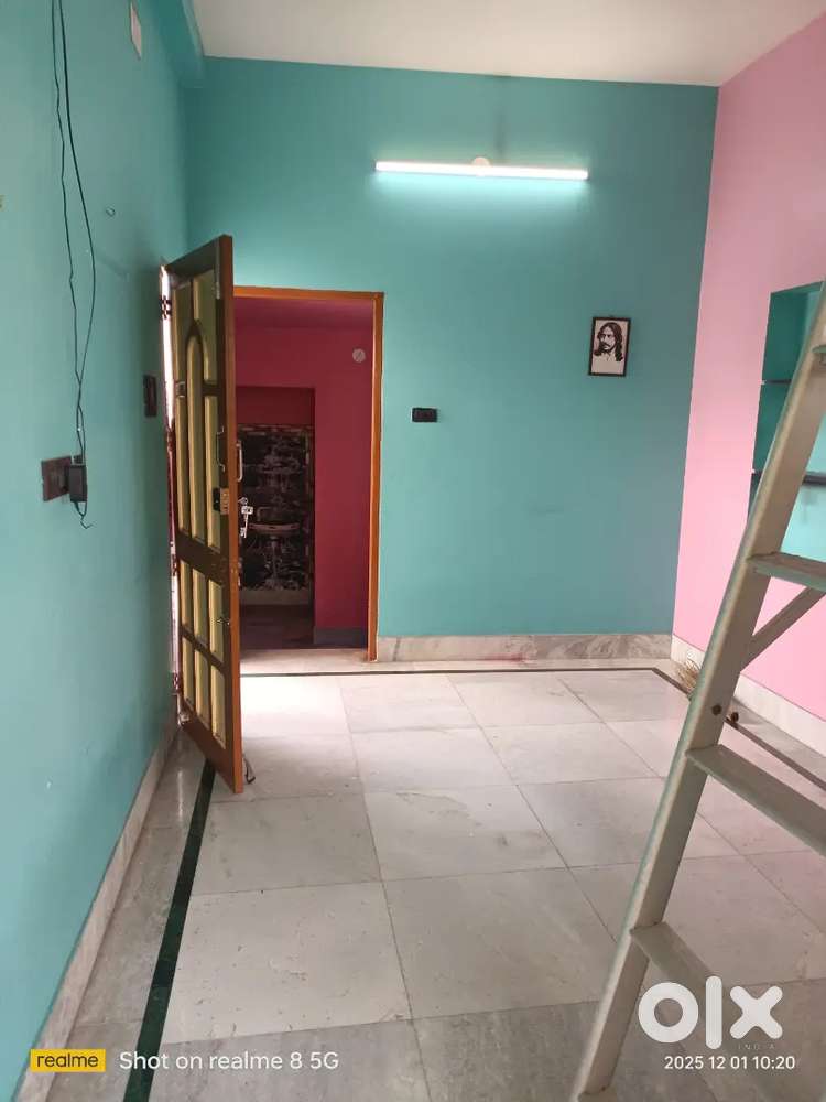 Room service(AC and non AC)