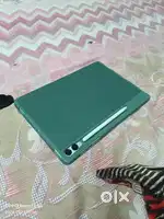 Samsung s9 fe plus