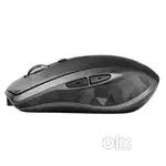 MX Anywhere 2S Bluetooth Edition Wireless Mouse, Multi-Surface with 40