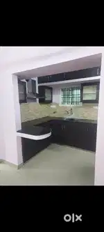 2BHK spacious Flat for rent
