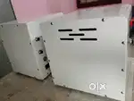 PINCHING MACHINE  punching machine