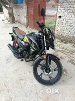 Best and beautiful bike